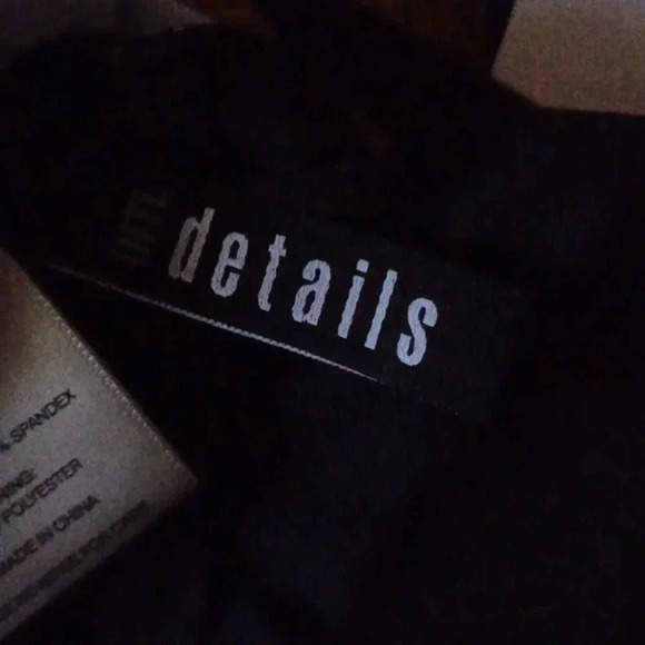 🌺New swimsuit top. - Picture 10 of 12